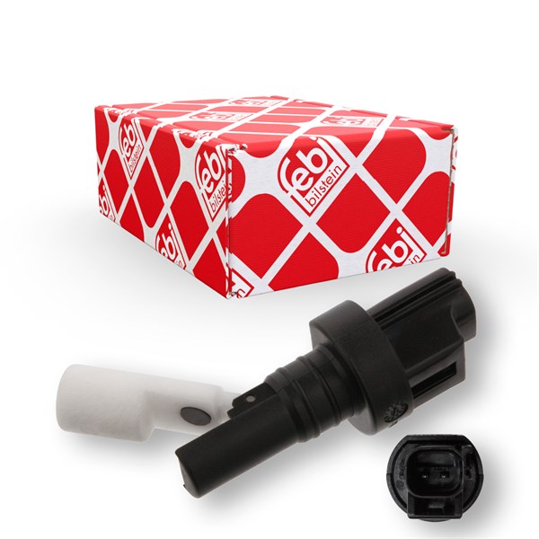 Sensor, spolvattennivå Febi bilstein 34867 FEBI BILSTEIN