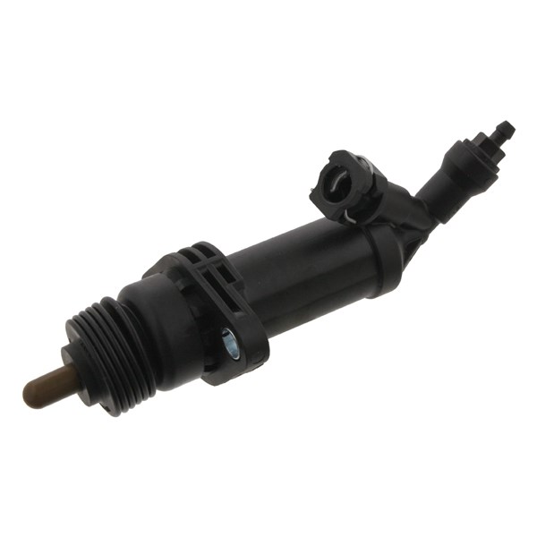 Slavcylinder, koppling Febi bilstein 34879 FEBI BILSTEIN