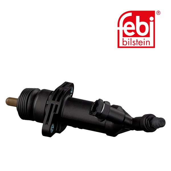 Slavcylinder, koppling Febi bilstein 34879 FEBI BILSTEIN
