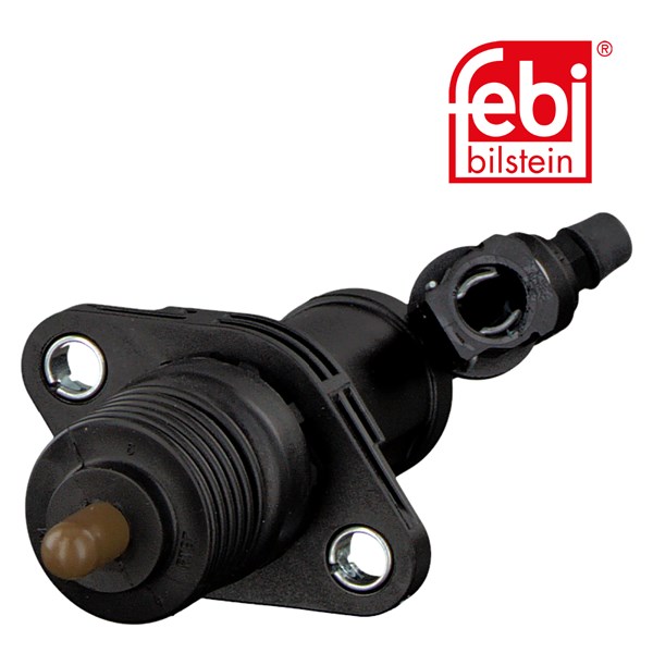 Slavcylinder, koppling Febi bilstein 34879 FEBI BILSTEIN