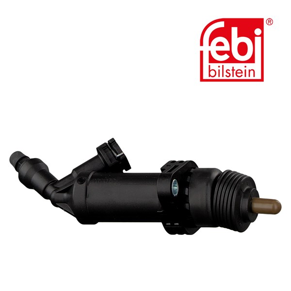 Slavcylinder, koppling Febi bilstein 34879 FEBI BILSTEIN