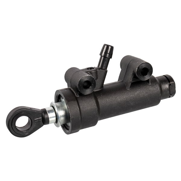 Huvudcylinder, koppling Febi bilstein 34880 FEBI BILSTEIN