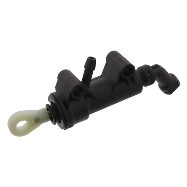 Huvudcylinder, koppling Febi bilstein 34888 FEBI BILSTEIN