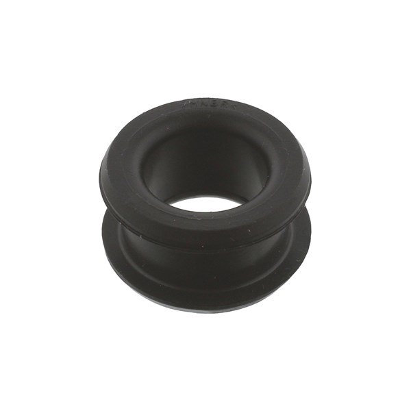 Hållare, luftfilterhus, Fram Febi bilstein febi Plus 34889 FEBI BILSTEIN Hållare, luftfilterhus, Fram Febi bilstein febi Plus 34889 FEBI BILSTEIN