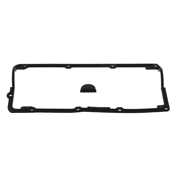 Packning, vippkåpa Febi bilstein 34890 FEBI BILSTEIN