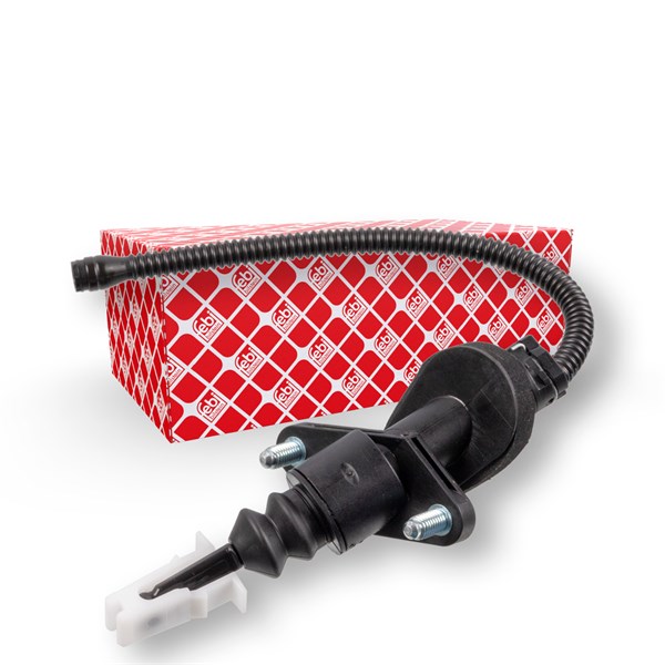 Huvudcylinder, koppling Febi bilstein 34896 FEBI BILSTEIN