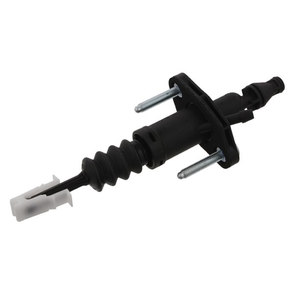 Huvudcylinder, koppling Febi bilstein 34897 FEBI BILSTEIN