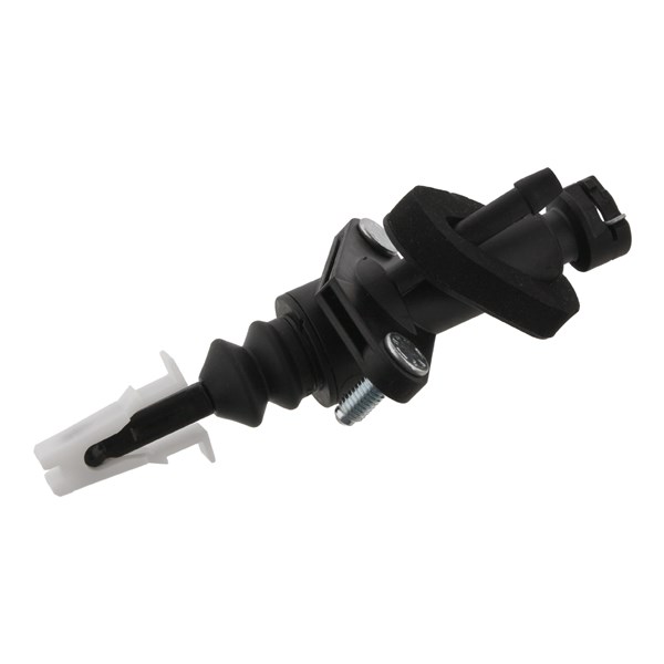 Huvudcylinder, koppling Febi bilstein 34898 FEBI BILSTEIN