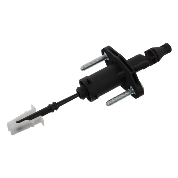 Huvudcylinder, koppling Febi bilstein 34899 FEBI BILSTEIN