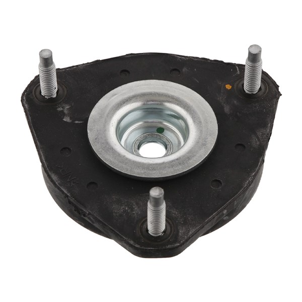 Fjäderbenslager, Fram, höger eller vänster Febi bilstein 34918 FEBI BILSTEIN