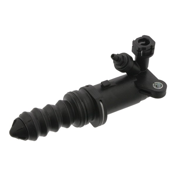 Slavcylinder, koppling Febi bilstein 34920 FEBI BILSTEIN