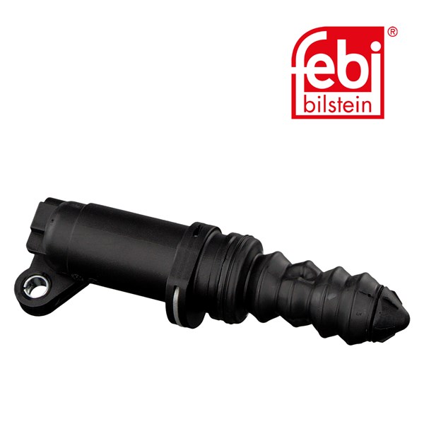 Slavcylinder, koppling Febi bilstein 34920 FEBI BILSTEIN