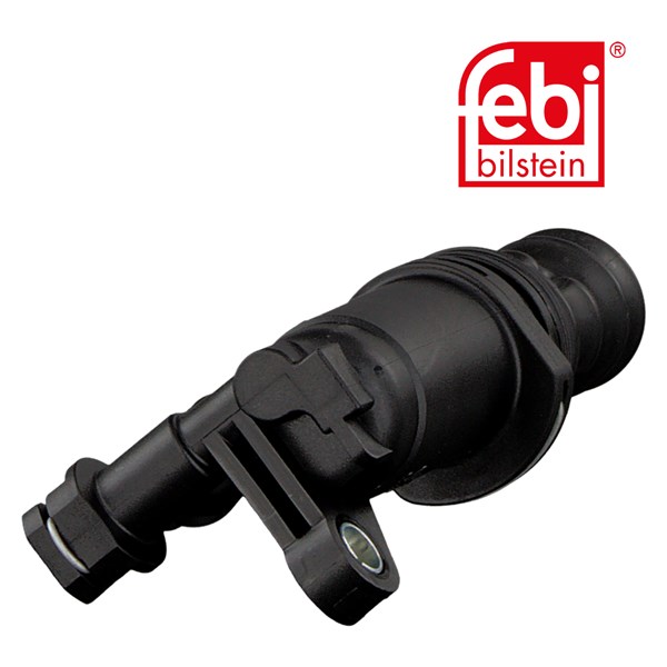 Slavcylinder, koppling Febi bilstein 34920 FEBI BILSTEIN