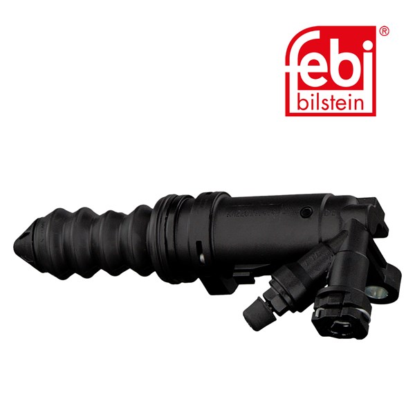 Slavcylinder, koppling Febi bilstein 34920 FEBI BILSTEIN