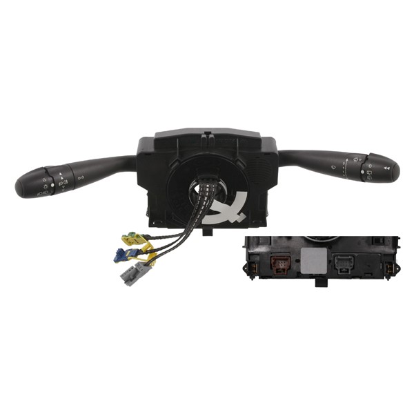 Blinkerskontroll Febi bilstein 34922 FEBI BILSTEIN