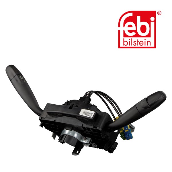 Blinkerskontroll Febi bilstein 34922 FEBI BILSTEIN
