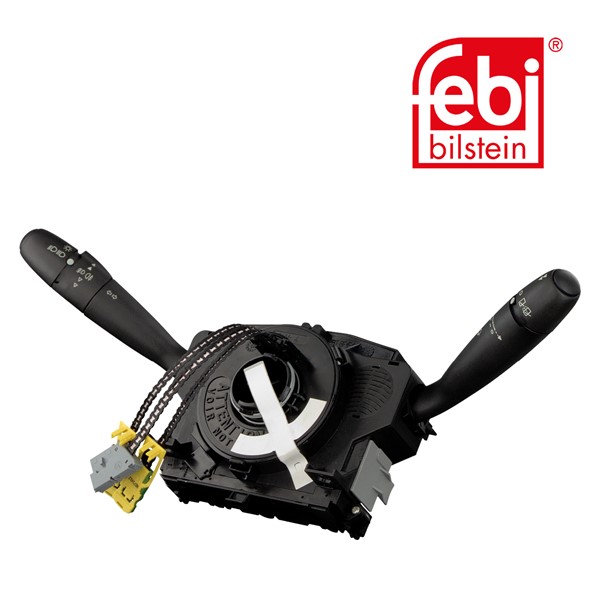 Blinkerskontroll Febi bilstein 34922 FEBI BILSTEIN