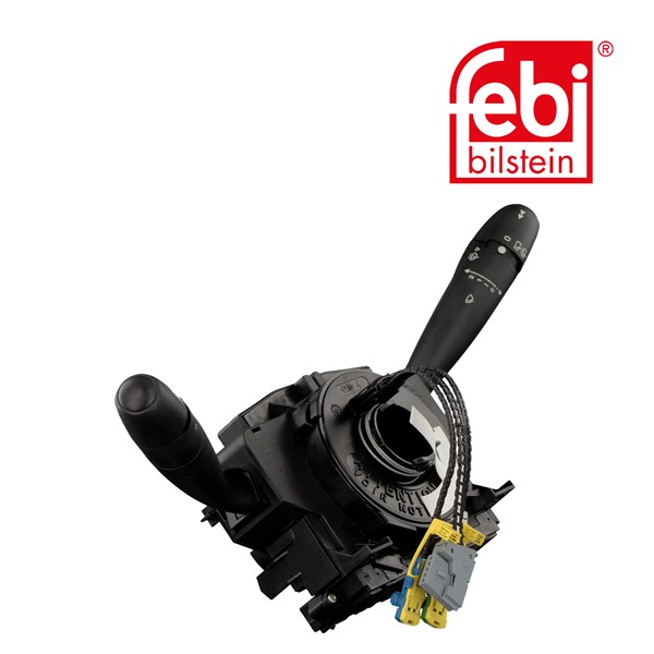 Blinkerskontroll Febi bilstein 34922 FEBI BILSTEIN