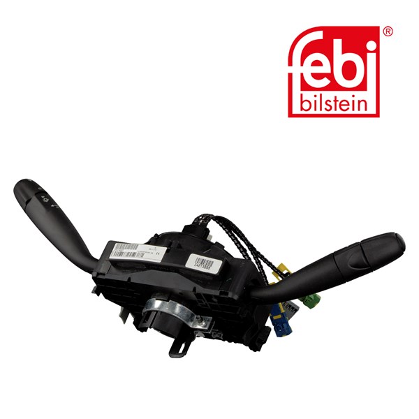 Brytare, torkare Febi bilstein 34928 FEBI BILSTEIN