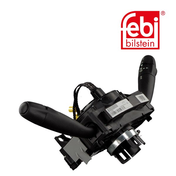 Brytare, torkare Febi bilstein 34928 FEBI BILSTEIN