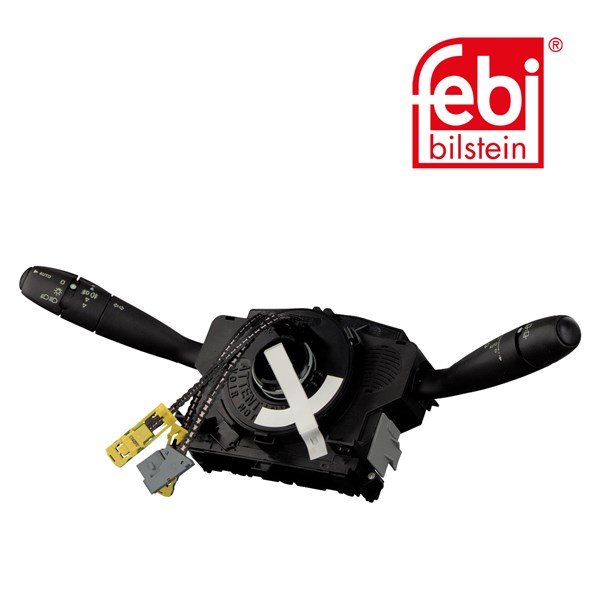 Brytare, torkare Febi bilstein 34928 FEBI BILSTEIN