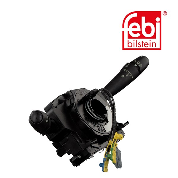 Brytare, torkare Febi bilstein 34928 FEBI BILSTEIN