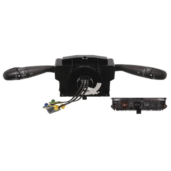 Brytare, torkare Febi bilstein 34930 FEBI BILSTEIN