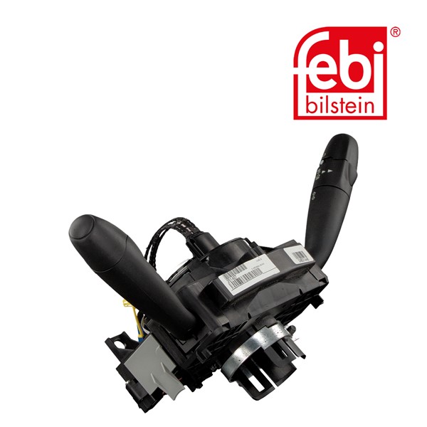 Brytare, torkare Febi bilstein 34930 FEBI BILSTEIN