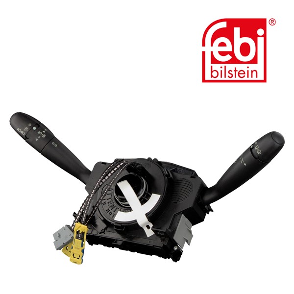 Brytare, torkare Febi bilstein 34930 FEBI BILSTEIN