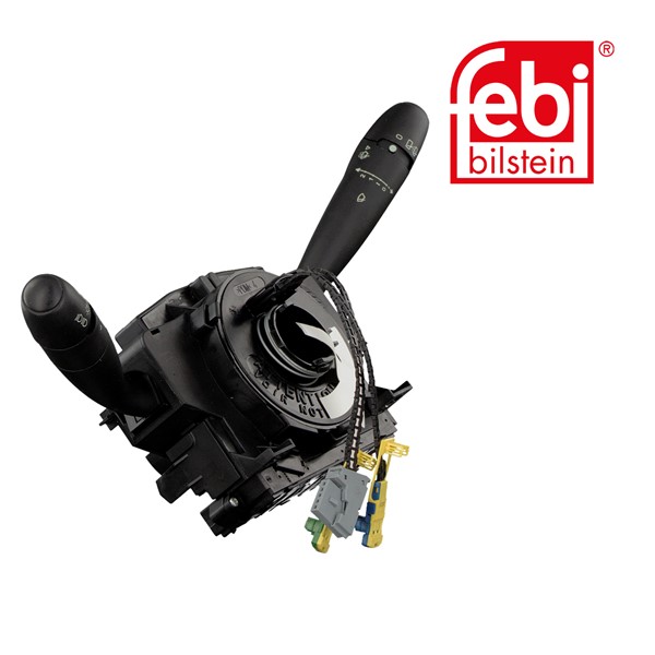 Brytare, torkare Febi bilstein 34930 FEBI BILSTEIN