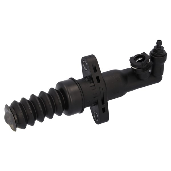 Slavcylinder, koppling Febi bilstein 34933 FEBI BILSTEIN