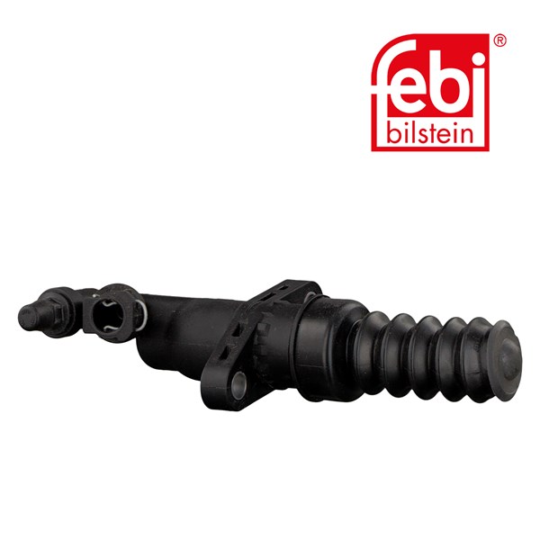 Slavcylinder, koppling Febi bilstein 34933 FEBI BILSTEIN