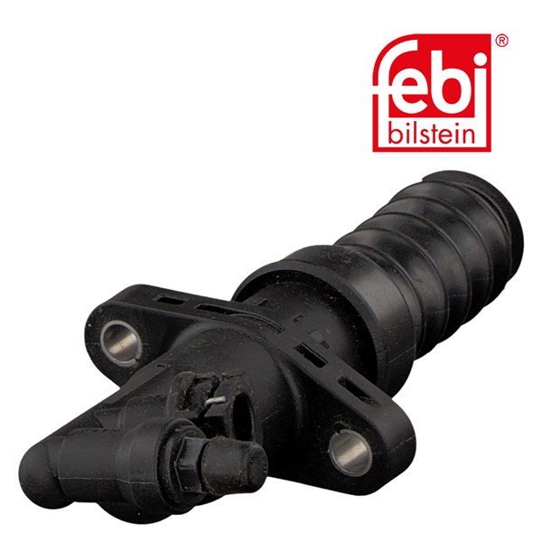 Slavcylinder, koppling Febi bilstein 34933 FEBI BILSTEIN
