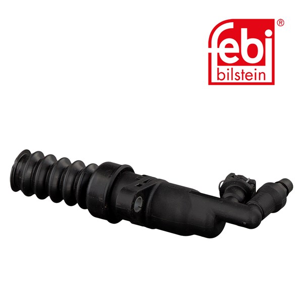 Slavcylinder, koppling Febi bilstein 34933 FEBI BILSTEIN