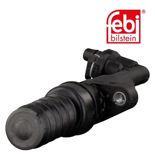 Slavcylinder, koppling Febi bilstein 34933 FEBI BILSTEIN