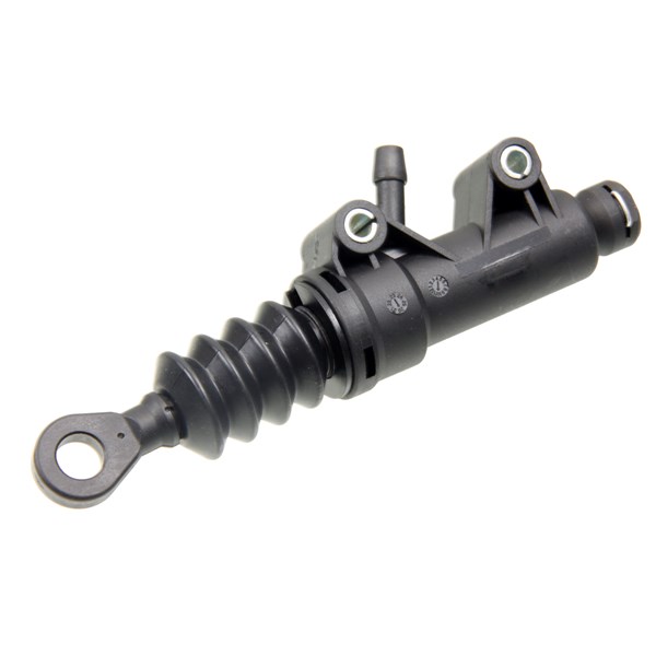 Huvudcylinder, koppling Febi bilstein 34934 FEBI BILSTEIN