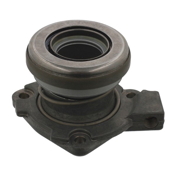 Stag, koppling Febi bilstein 34937 FEBI BILSTEIN