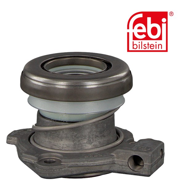 Stag, koppling Febi bilstein 34937 FEBI BILSTEIN