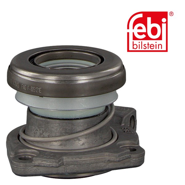 Stag, koppling Febi bilstein 34937 FEBI BILSTEIN