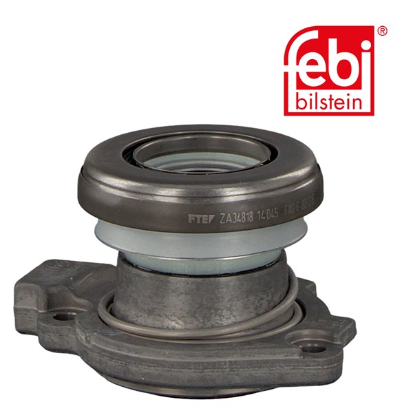 Stag, koppling Febi bilstein 34937 FEBI BILSTEIN
