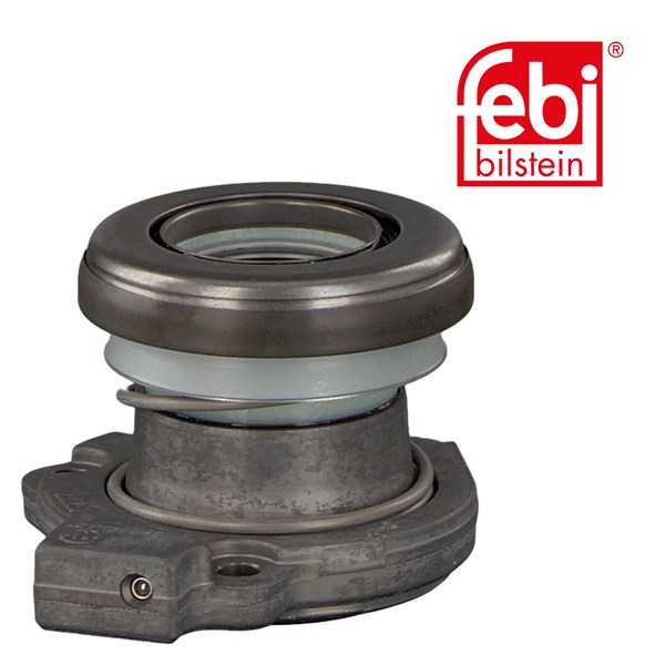 Stag, koppling Febi bilstein 34937 FEBI BILSTEIN