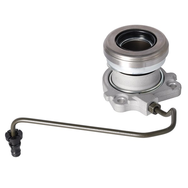 Stag, koppling Febi bilstein 34939 FEBI BILSTEIN