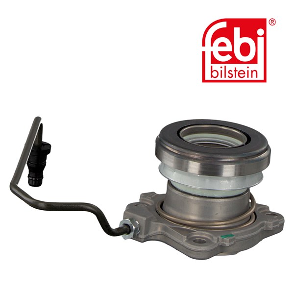 Stag, koppling Febi bilstein 34939 FEBI BILSTEIN
