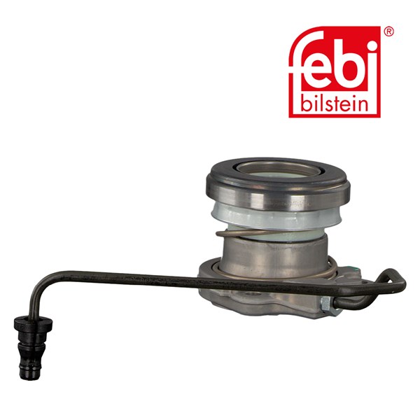Stag, koppling Febi bilstein 34939 FEBI BILSTEIN