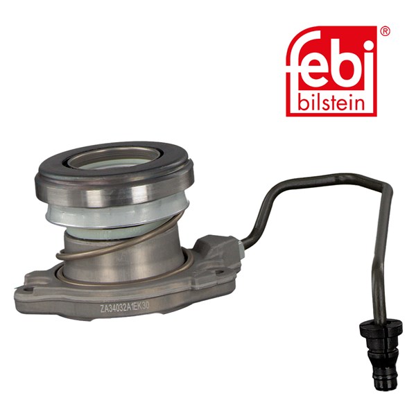 Stag, koppling Febi bilstein 34939 FEBI BILSTEIN