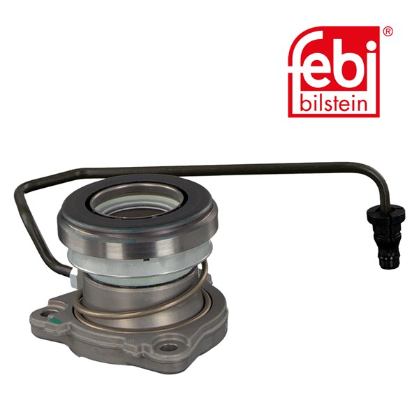 Stag, koppling Febi bilstein 34939 FEBI BILSTEIN