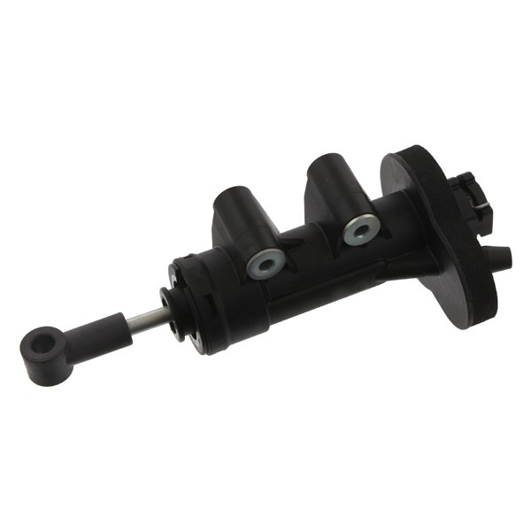 Huvudcylinder, koppling Febi bilstein 34942 FEBI BILSTEIN
