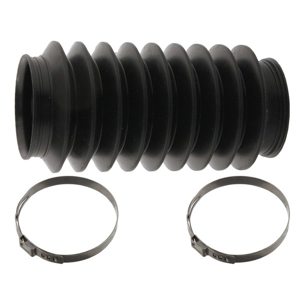 Dammskydd, styrsystem, framaxel höger Febi bilstein 34945 FEBI BILSTEIN