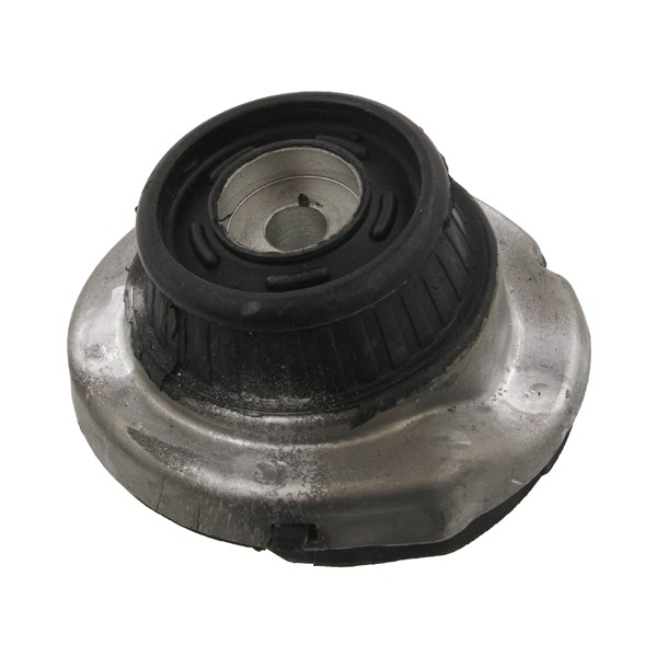 Fjäderbenslager, Bakaxel, båda sidor Febi bilstein 34951 FEBI BILSTEIN