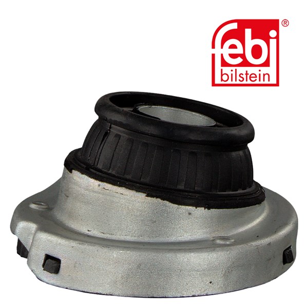 Fjäderbenslager, Bakaxel, båda sidor Febi bilstein 34951 FEBI BILSTEIN Fjäderbenslager, Bakaxel, båda sidor Febi bilstein 34951 FEBI BILSTEIN